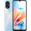 CPH2591AU Blue
